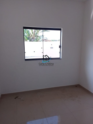 Imagem Casa com 2 Quartos à Venda, 54 m² em Sertãozinho - Matinhos