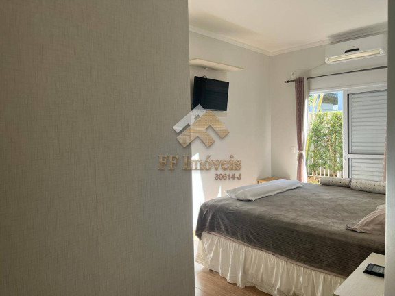 Imagem Casa com 3 Quartos à Venda, 272 m² em São Carlos
