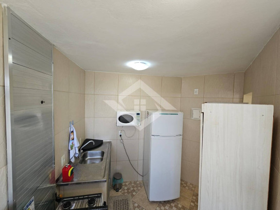 Imagem Apartamento com 2 Quartos à Venda, 48 m² em Jacarepaguá - Rio De Janeiro Imagem Apartamento com 2 Quartos à Venda, 48 m² em Jacarepaguá - Rio De Janeiro