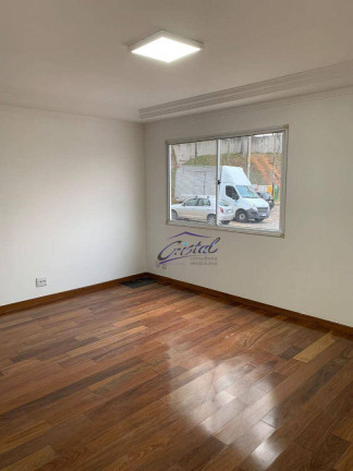 Imagem Casa com 3 Quartos à Venda, 118 m² em Jardim ísis - Cotia Imagem Casa com 3 Quartos à Venda, 118 m² em Jardim ísis - Cotia