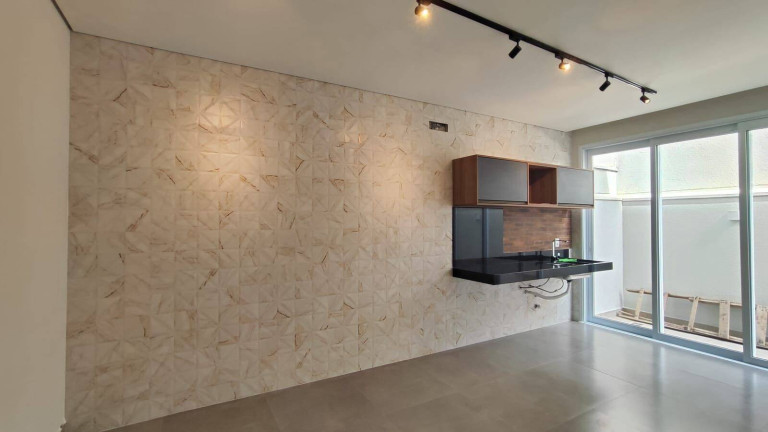 Imagem Casa com 3 Quartos à Venda, 150 m² em Jardim Park Real - Indaiatuba Imagem Casa com 3 Quartos à Venda, 150 m² em Jardim Park Real - Indaiatuba