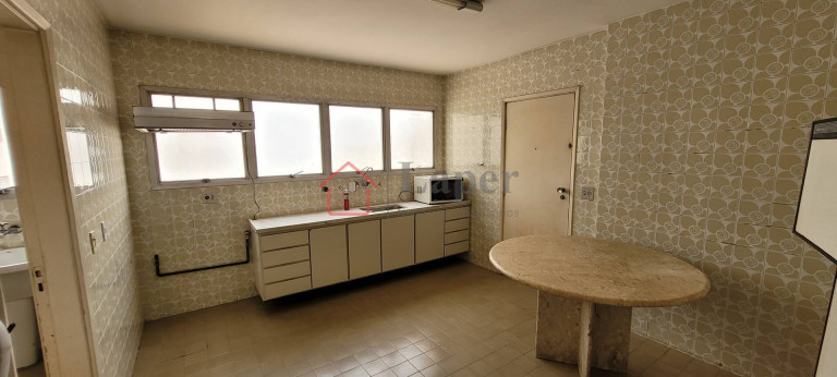 Imagem Apartamento com 4 Quartos à Venda, 161 m² em Vila Mariana - São Paulo Imagem Apartamento com 4 Quartos à Venda, 161 m² em Vila Mariana - São Paulo