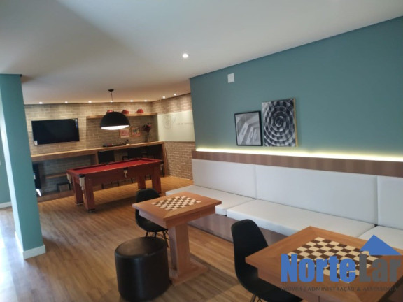 Imagem Apartamento com 2 Quartos à Venda, 43 m² em Santa Teresinha - São Paulo Imagem Apartamento com 2 Quartos à Venda, 43 m² em Santa Teresinha - São Paulo