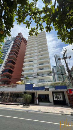 Imagem Apartamento com 4 Quartos à Venda, 170 m² em Centro - Balneário Camboriú Imagem Apartamento com 4 Quartos à Venda, 170 m² em Centro - Balneário Camboriú
