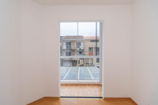 Imagem Casa de Condomínio com 3 Quartos à Venda, 100 m² em Campo Comprido - Curitiba Imagem Casa de Condomínio com 3 Quartos à Venda, 100 m² em Campo Comprido - Curitiba