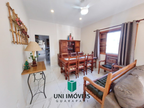 Imagem Casa com 6 Quartos à Venda, 278 m² em Nova Guarapari - Guarapari Imagem Casa com 6 Quartos à Venda, 278 m² em Nova Guarapari - Guarapari