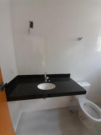 Imagem Imóvel com 3 Quartos à Venda, 87 m² em Vila Cloris - Belo Horizonte Imagem Imóvel com 3 Quartos à Venda, 87 m² em Vila Cloris - Belo Horizonte