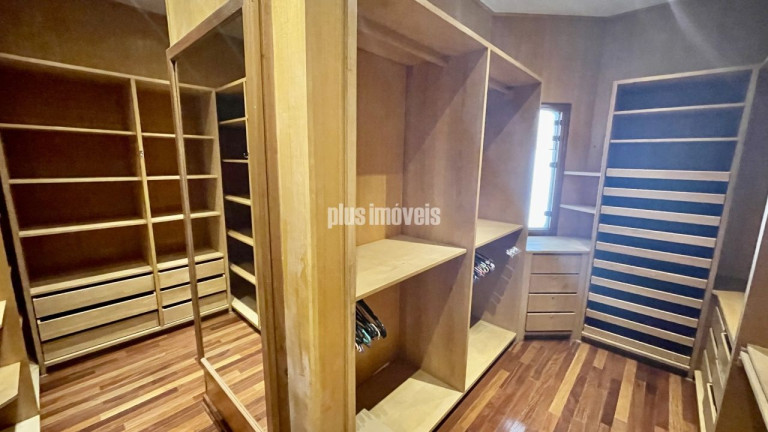 Imagem Casa com 4 Quartos à Venda, 950 m² em Chácara Flora - São Paulo Imagem Casa com 4 Quartos à Venda, 950 m² em Chácara Flora - São Paulo