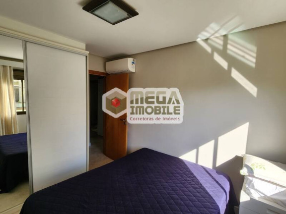 Imagem Apartamento com 3 Quartos à Venda, 187 m² em Campeche - Florianópolis Imagem Apartamento com 3 Quartos à Venda, 187 m² em Campeche - Florianópolis