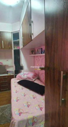 Imagem Sobrado com 3 Quartos à Venda, 286 m² em Vila Curuçá - Santo André Imagem Sobrado com 3 Quartos à Venda, 286 m² em Vila Curuçá - Santo André