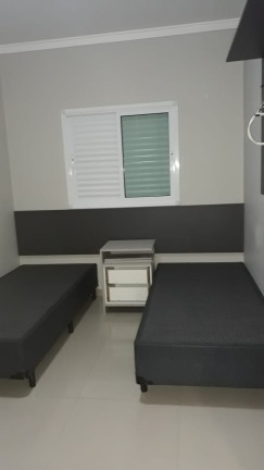 Imagem Cobertura com 2 Quartos à Venda, 110 m² em Vila Pires - Santo André