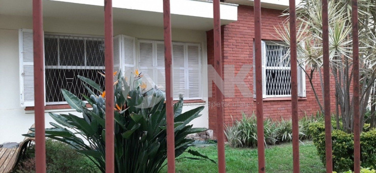 Imagem Apartamento com 3 Quartos à Venda, 85 m² em Menino Deus - Porto Alegre Imagem Apartamento com 3 Quartos à Venda, 85 m² em Menino Deus - Porto Alegre