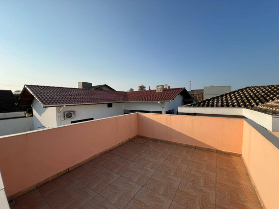 Imagem Casa com 3 Quartos à Venda,  em Centro - Balneário Piçarras