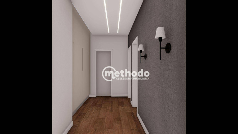 Imagem Casa com 3 Quartos à Venda, 302 m² em Swiss Park - Campinas Imagem Casa com 3 Quartos à Venda, 302 m² em Swiss Park - Campinas