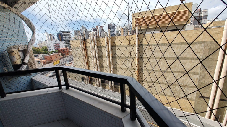 Imagem Imóvel com 1 Quarto à Venda, 51 m² em Barra - Salvador Imagem Imóvel com 1 Quarto à Venda, 51 m² em Barra - Salvador