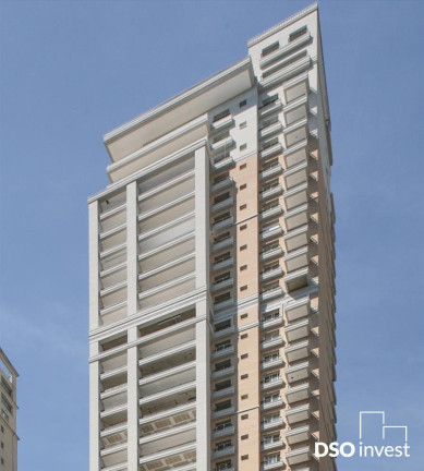 Imagem Apartamento com 4 Quartos à Venda, 789 m² em Vila Uberabinha - São Paulo Imagem Apartamento com 4 Quartos à Venda, 789 m² em Vila Uberabinha - São Paulo