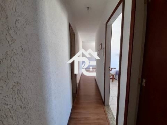 Imagem Apartamento com 2 Quartos à Venda, 59 m² em Santa Rosa - Niterói