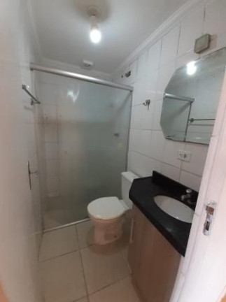 Imagem Apartamento com 2 Quartos à Venda, 41 m² em Ermelino Matarazzo - São Paulo Imagem Apartamento com 2 Quartos à Venda, 41 m² em Ermelino Matarazzo - São Paulo