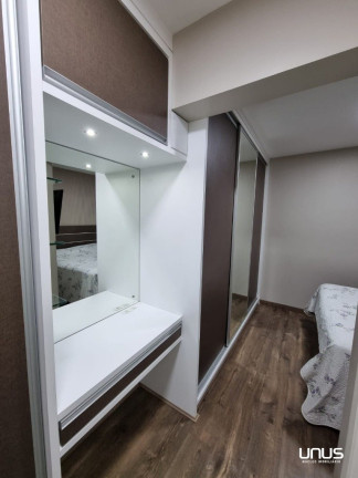 Imagem Apartamento com 3 Quartos à Venda,  em Pagani - Palhoça