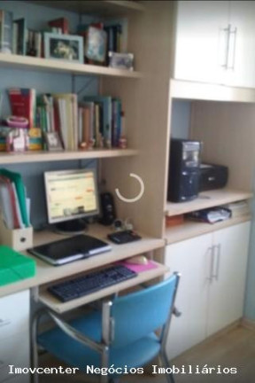 Imagem Apartamento com 3 Quartos à Venda, 97 m² em Recreio Dos Bandeirantes - Rio De Janeiro