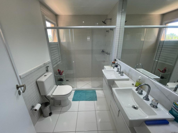 Imagem Casa com 6 Quartos à Venda, 500 m² em Sauipe - Mata De São João Imagem Casa com 6 Quartos à Venda, 500 m² em Sauipe - Mata De São João