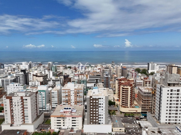 Imagem Terreno à Venda, 72 m² em Zona Nova - Capão Da Canoa Imagem Terreno à Venda, 72 m² em Zona Nova - Capão Da Canoa