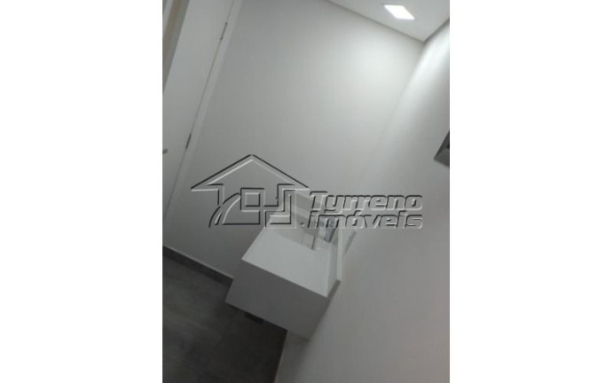 Imagem Apartamento com 3 Quartos à Venda, 164 m² em Centro - São José Dos Campos Imagem Apartamento com 3 Quartos à Venda, 164 m² em Centro - São José Dos Campos