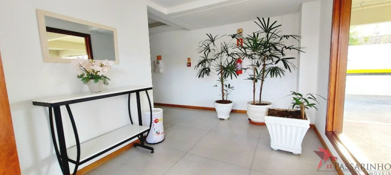 Imagem Apartamento com 3 Quartos à Venda, 118 m² em Predial - Torres
