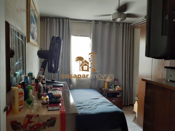 Imagem Apartamento com 2 Quartos à Venda, 69 m² em Parque Residencial Da Lapa - São Paulo Imagem Apartamento com 2 Quartos à Venda, 69 m² em Parque Residencial Da Lapa - São Paulo
