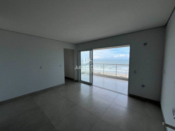 Imagem Apartamento com 4 Quartos à Venda, 189 m² em Rainha Do Mar - Itapoá Imagem Apartamento com 4 Quartos à Venda, 189 m² em Rainha Do Mar - Itapoá