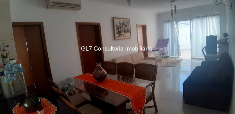 Imagem Casa com 3 Quartos à Venda,  em Jardim Dos Colibris - Indaiatuba