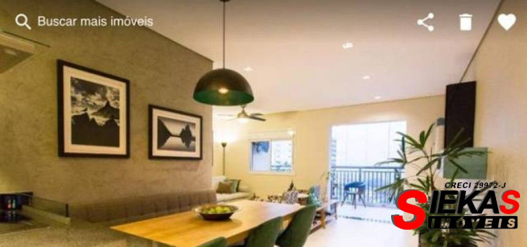 Imagem Apartamento com 2 Quartos à Venda, 78 m² em Parque Da Vila Prudente - São Paulo Imagem Apartamento com 2 Quartos à Venda, 78 m² em Parque Da Vila Prudente - São Paulo