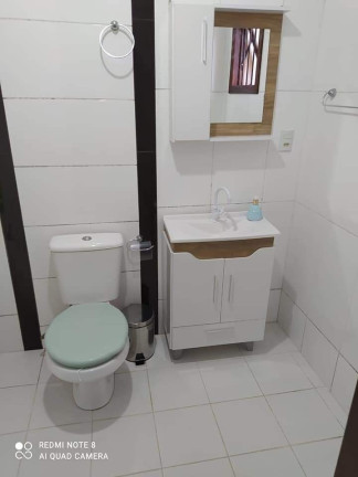 Imagem Apartamento com 2 Quartos à Venda, 74 m² em Germânia - Santa Cruz Do Sul Imagem Apartamento com 2 Quartos à Venda, 74 m² em Germânia - Santa Cruz Do Sul
