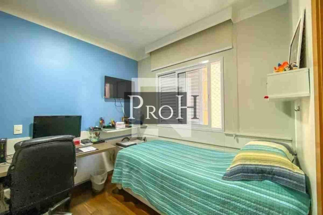 Imagem Apartamento com 2 Quartos à Venda, 100 m² em Centro - São Bernardo Do Campo Imagem Apartamento com 2 Quartos à Venda, 100 m² em Centro - São Bernardo Do Campo