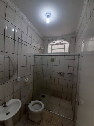 Imagem Casa com 2 Quartos à Venda,  em Jardim Residencial Dona Santina Paroli Peccinini - Limeira