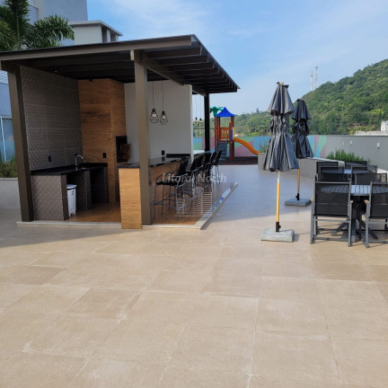 Imagem Apartamento com 2 Quartos à Venda, 65 m² em Praia Brava - Itajaí Imagem Apartamento com 2 Quartos à Venda, 65 m² em Praia Brava - Itajaí