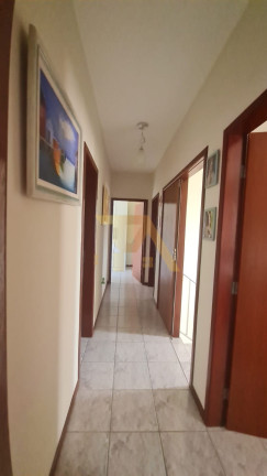 Imagem Imóvel com 4 Quartos à Venda, em Ibiraquera - Imbituba Imagem Imóvel com 4 Quartos à Venda, em Ibiraquera - Imbituba