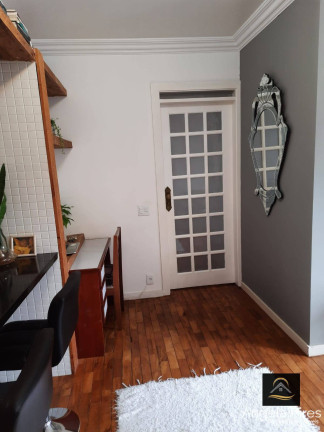 Imagem Apartamento com 2 Quartos à Venda, 67 m² em Alto De Pinheiros - São Paulo Imagem Apartamento com 2 Quartos à Venda, 67 m² em Alto De Pinheiros - São Paulo
