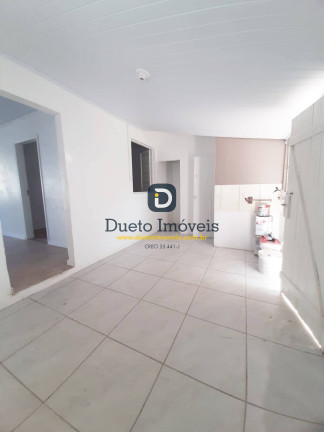 Imagem Casa com 2 Quartos à Venda, 90 m² em Pinheiro Machado - Santa Maria Imagem Casa com 2 Quartos à Venda, 90 m² em Pinheiro Machado - Santa Maria