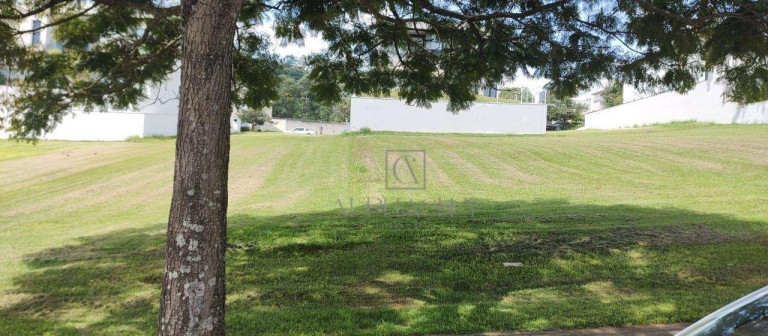 Imagem Terreno à Venda, 502 m² em Tamboré - Santana De Parnaíba Imagem Terreno à Venda, 502 m² em Tamboré - Santana De Parnaíba