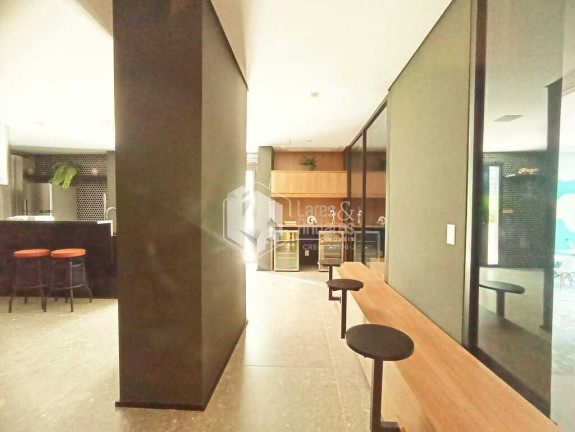 Imagem Studio com 1 Quarto à Venda, 24 m² em Pinheiros - São Paulo Imagem Studio com 1 Quarto à Venda, 24 m² em Pinheiros - São Paulo