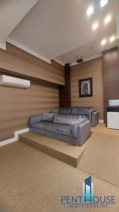 Imagem Apartamento com 3 Quartos à Venda, 122 m² em Centro - Balneário Camboriú Imagem Apartamento com 3 Quartos à Venda, 122 m² em Centro - Balneário Camboriú