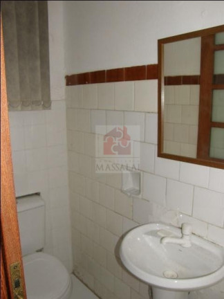 Imagem Sala Comercial à Venda, 35 m² em Centro - Porto Alegre Imagem Sala Comercial à Venda, 35 m² em Centro - Porto Alegre