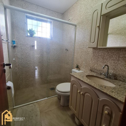 Imagem Casa com 4 Quartos à Venda, 200 m² em Jardim Maria Augusta - Taubaté Imagem Casa com 4 Quartos à Venda, 200 m² em Jardim Maria Augusta - Taubaté