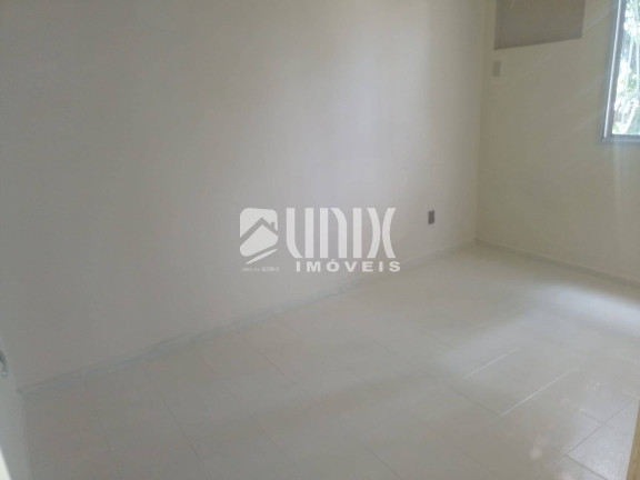 Imagem Apartamento com 2 Quartos à Venda ou Locação, 56 m² em Centro - Campos Dos Goytacazes
