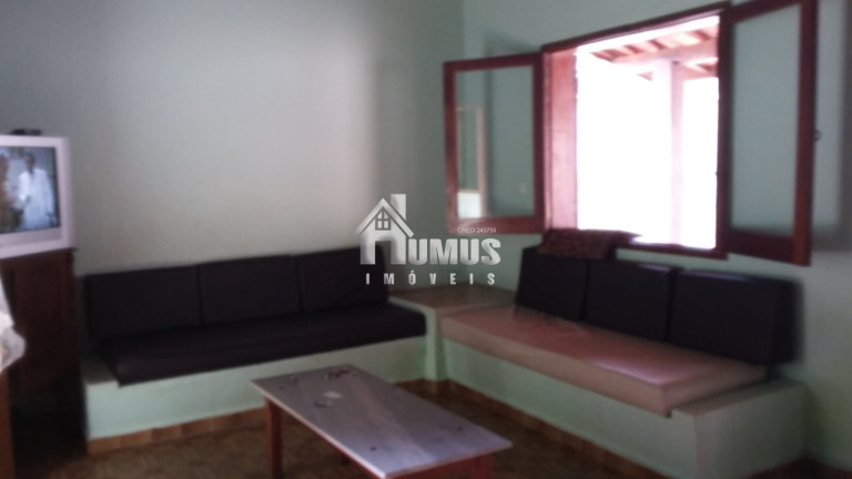 Imagem Casa com 3 Quartos à Venda, 190 m² em Lázaro - Ubatuba Imagem Casa com 3 Quartos à Venda, 190 m² em Lázaro - Ubatuba