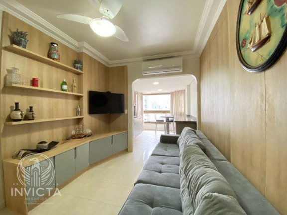 Imagem Apartamento com 3 Quartos à Venda, 104 m² em Centro - Balneário Camboriú Imagem Apartamento com 3 Quartos à Venda, 104 m² em Centro - Balneário Camboriú