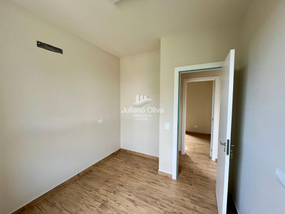 Imagem Casa com 3 Quartos à Venda, 89 m² em Farol Do Itapoá Ii - Itapoá Imagem Casa com 3 Quartos à Venda, 89 m² em Farol Do Itapoá Ii - Itapoá