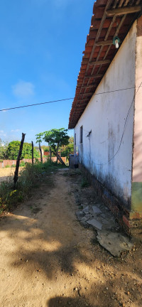 Imagem Casa com 3 Quartos à Venda, 300 m² em Santo Antônio - Teresina Imagem Casa com 3 Quartos à Venda, 300 m² em Santo Antônio - Teresina