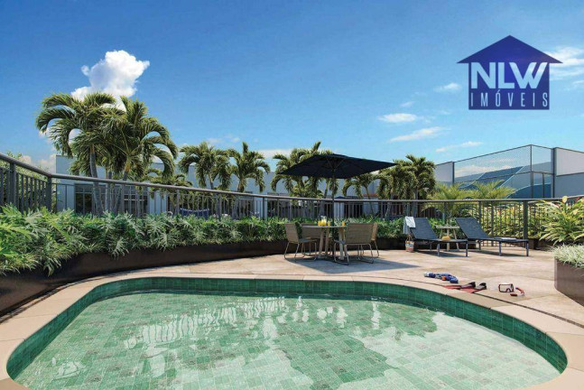 Imagem Apartamento com 3 Quartos à Venda, 122 m² em Vila Clementino - São Paulo Imagem Apartamento com 3 Quartos à Venda, 122 m² em Vila Clementino - São Paulo